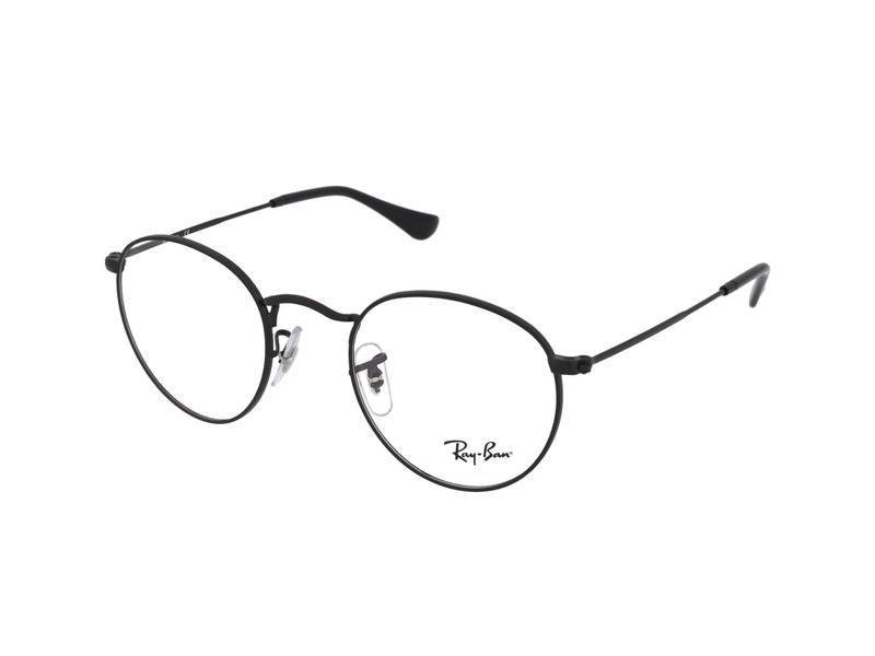 Gafas graduadas Ray-Ban RX3447V 2503 