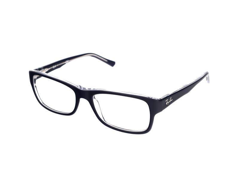 Gafas graduadas Ray-Ban RX5268 5739 