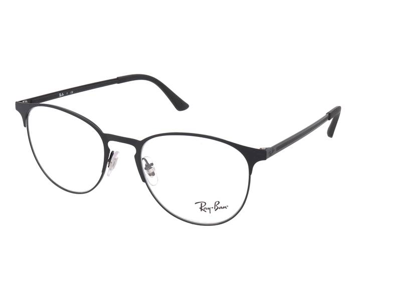 Gafas graduadas Ray-Ban RX6375 2944 
