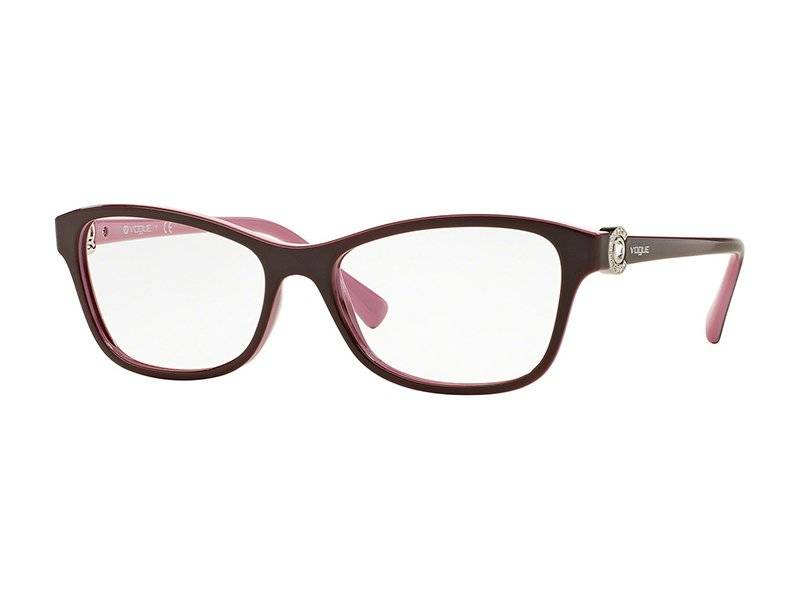 Gafas graduadas Vogue VO5002B 2321 