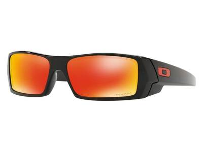Gafas de sol Oakley OO9014 901444