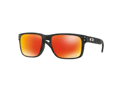 Gafas de sol Oakley OO9102 9102E9 