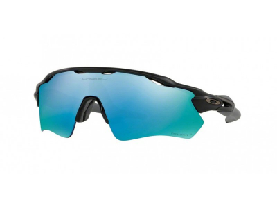 Gafas de sol Oakley OO9208 920855