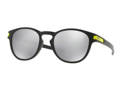 Gafas de sol Oakley OO9265 926521