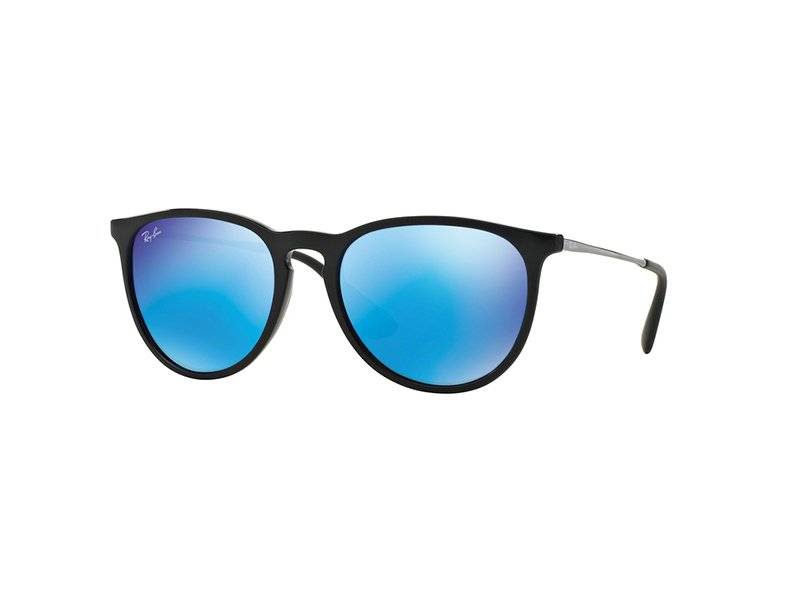 Gafas de sol Ray-Ban RB4171 601/55 