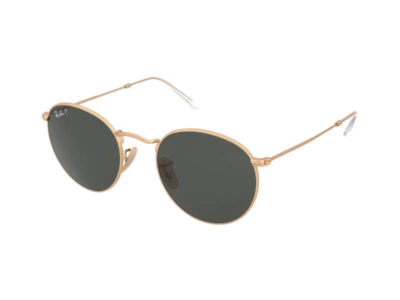 Gafas de sol Ray-Ban RB3447 112/58 