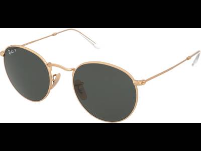 Ray-Ban RB3447 112/58