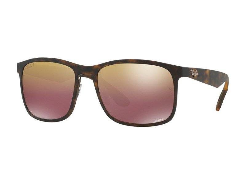 Gafas de sol Ray-Ban RB4264 894/6B 