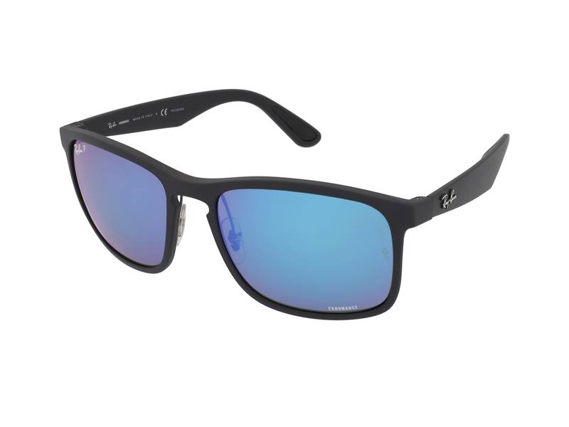 Gafas de sol Ray-Ban RB4264 601SA1 