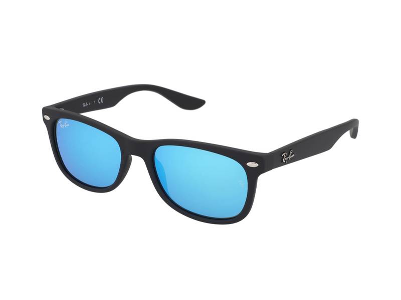 Gafas de sol Ray-Ban RJ9052S 100S55 