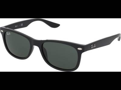 Gafas de sol Ray-Ban RJ9052S - 100/71