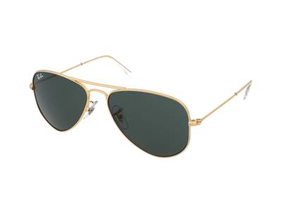 Gafas de sol Ray-Ban RJ9506S - 223/71 