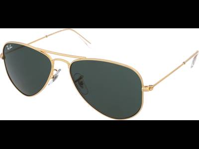 Gafas de sol Ray-Ban RJ9506S - 223/71
