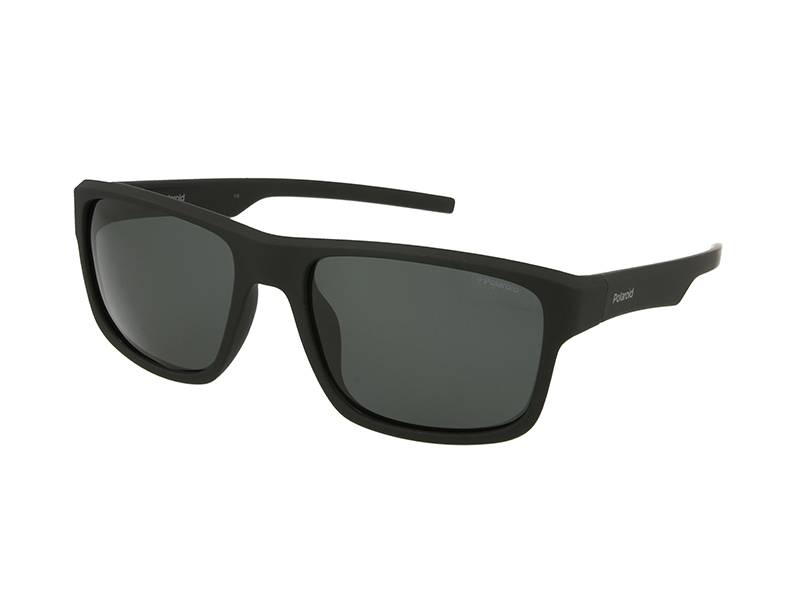 Gafas de sol Polaroid PLD 3018/S DL5/Y2 