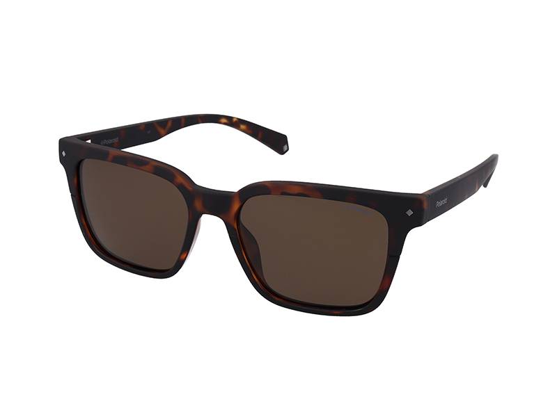 Gafas de sol Polaroid PLD 6044/S 086/SP 