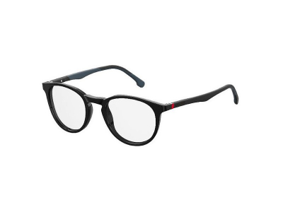 Gafas graduadas Carrera Carrera 8829/V 807