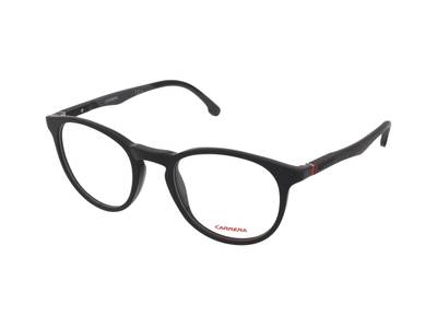 Gafas graduadas Carrera Carrera 8829/V 807