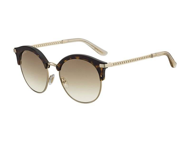 Gafas de sol Jimmy Choo Hally/S 086/HA 