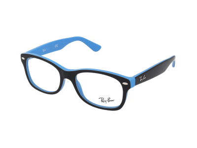 Gafas graduadas Glasses Ray-Ban RY1528 - 3659 