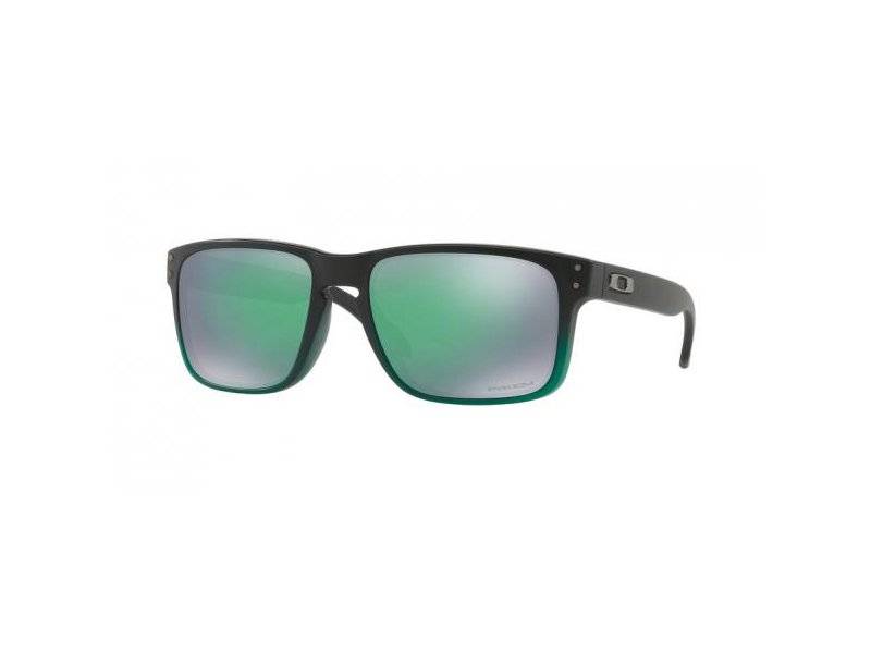 Gafas de sol Oakley Holbrook OO9102 9102E4 