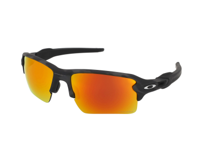 Gafas de sol Oakley Flak 2.0 XL OO9188 918886 