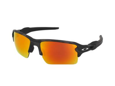 Gafas de sol Oakley Flak 2.0 XL OO9188 918886