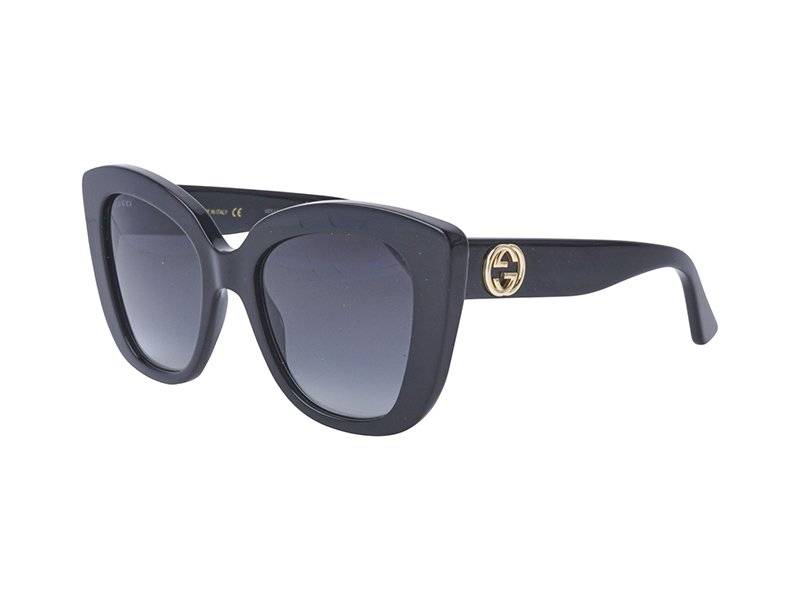 Gafas de sol Gucci GG0327 001 