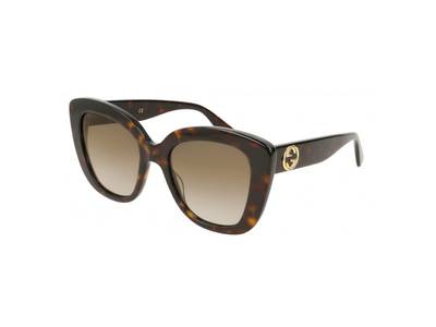Gafas de sol Gucci GG0327S 002