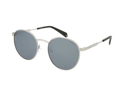 Gafas de sol Polaroid PLD 2053/S 010/EX