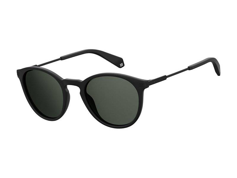 Gafas de sol Polaroid PLD 2062/S 003/M9 