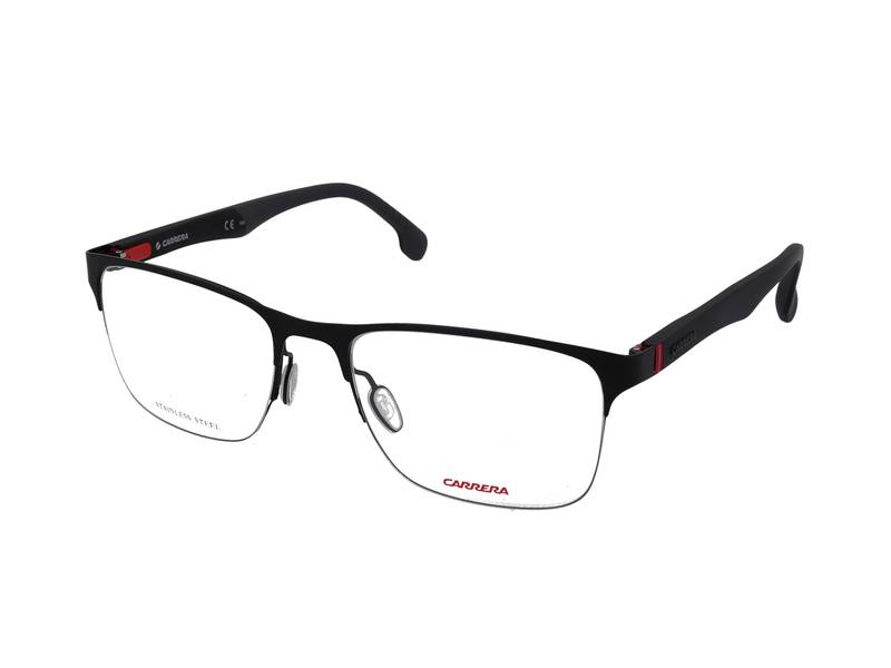 Gafas graduadas Carrera Carrera 8830/V 807/18 