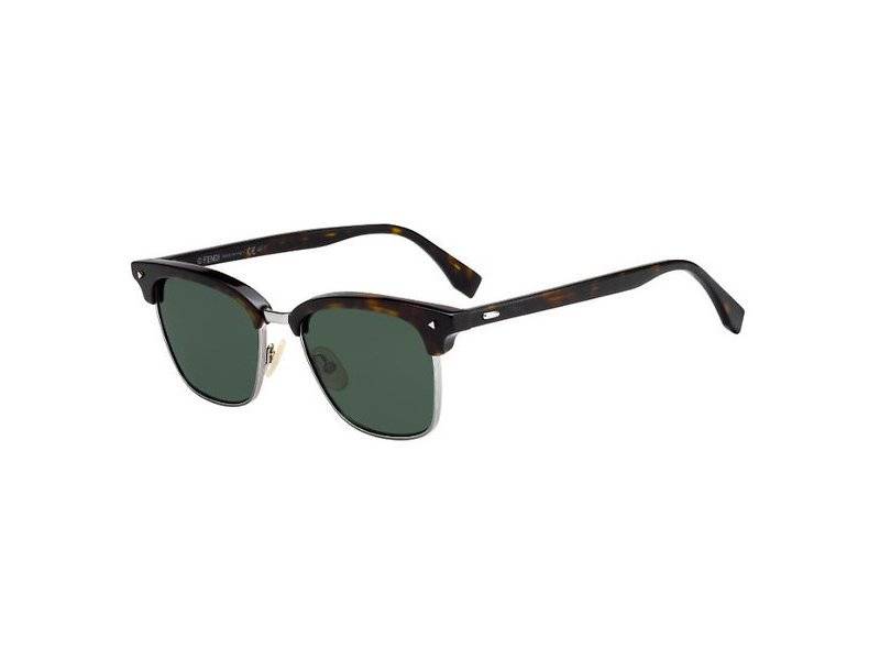 Gafas de sol Fendi FF M0003/S 086/QT 