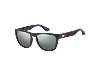 Gafas de sol Tommy Hilfiger TH 1557/S 003/T4
