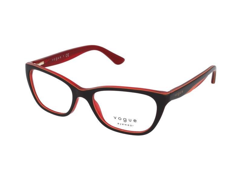 Gafas graduadas Vogue VO2961 2312 