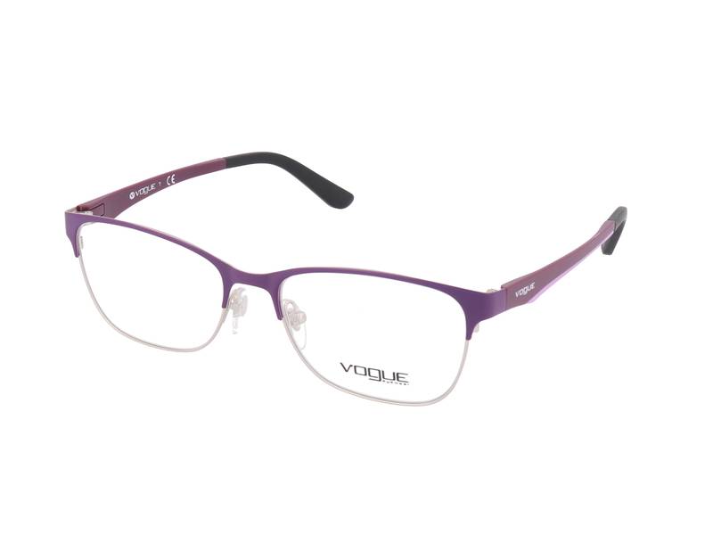 Gafas graduadas Vogue VO3940 965S 