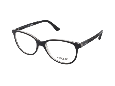 Gafas graduadas Vogue VO5030 W827 