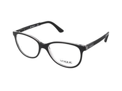 Gafas graduadas Vogue VO5030 W827