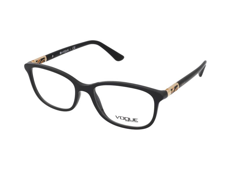 Gafas graduadas Vogue VO5163 W44 