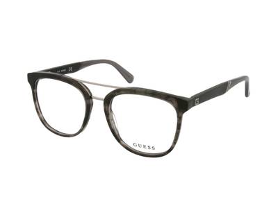 Gafas graduadas Guess GU1953 020