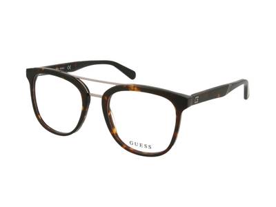 Gafas graduadas Guess GU1953 052