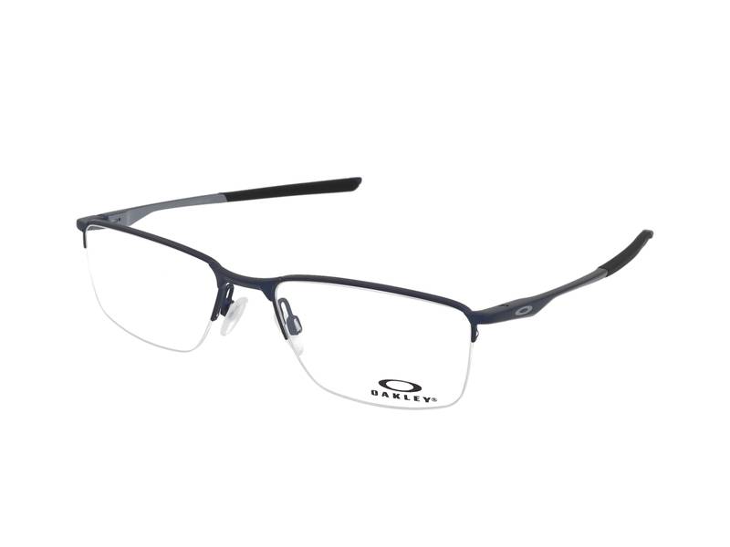Gafas graduadas Oakley OX3218 321803 