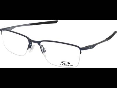 Oakley OX3218 321803 