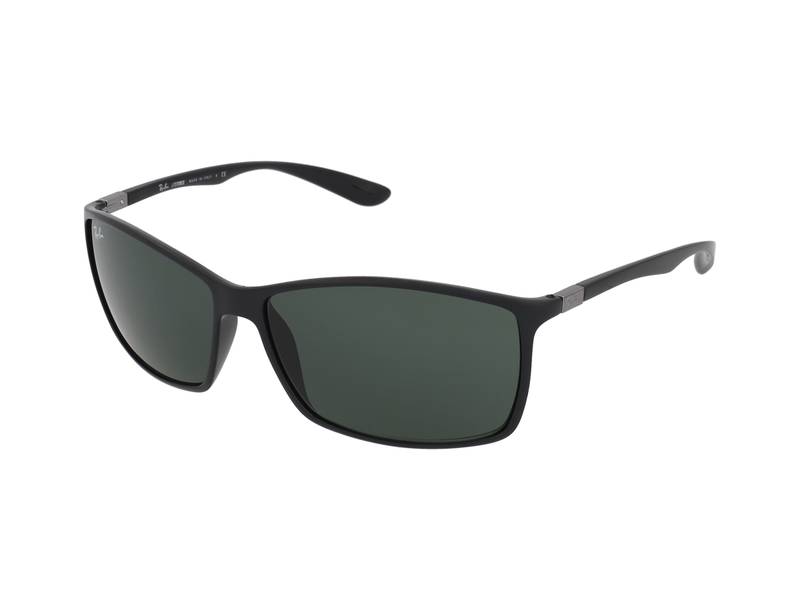 Gafas de sol Ray-Ban Liteforce Tech RB4179 601/71 