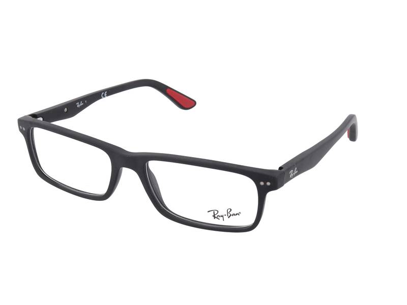 Gafas graduadas Ray-Ban RX5277 - 2077 