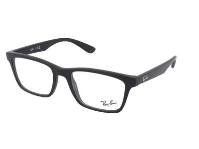 Ray-Ban RX7025 - 2077 