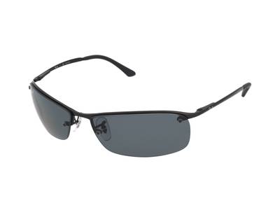 Ray-Ban RB3183 002/81 