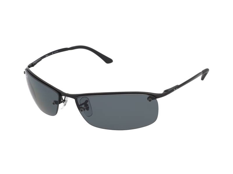 Gafas de sol Ray-Ban RB3183 002/81 