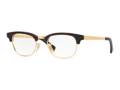 Gafas graduadas Ray-Ban RX5294 - 5410