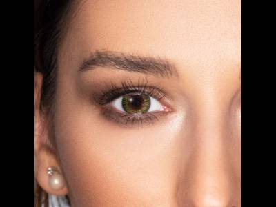 Lentillas freshlook sales
