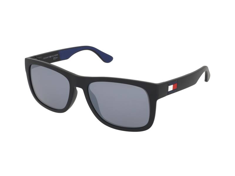 Gafas de sol Tommy Hilfiger TH 1556/S D51/T4 